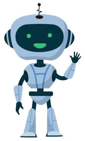 Siemens Reparación del módulo electrónico (más productos) 